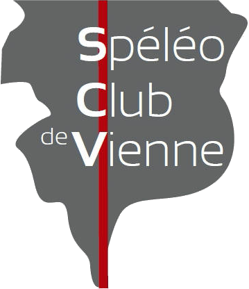 SCV Vienne logo